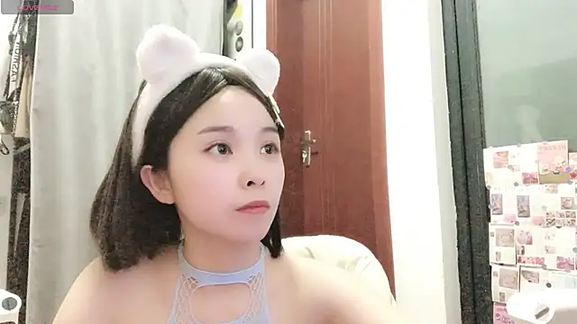 QQ88-99 online show from February 13, 3:14 pm