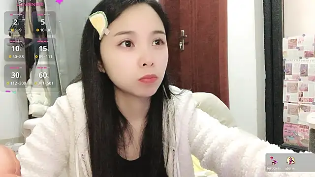 QQ88-99 online show from February 16, 9:59 am