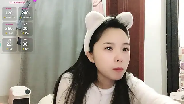 QQ88-99 online show from February 20, 6:06 am