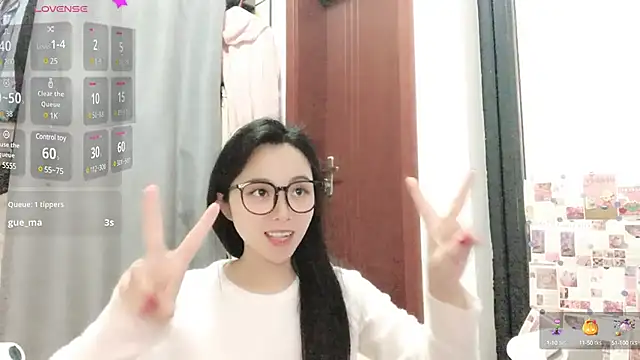 QQ88-99 online show from February 21, 7:23 am