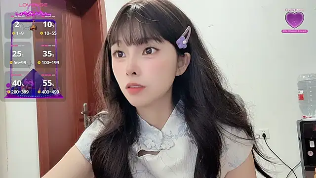 QQ88-99 online show from September 24, 7:55 am