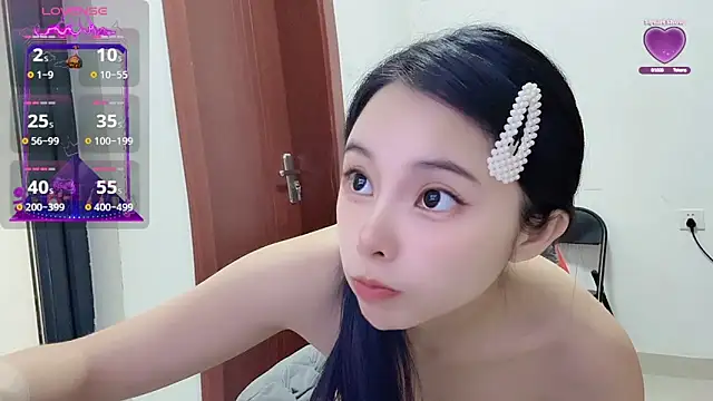 QQ88-99 online show from September 30, 8:30 am