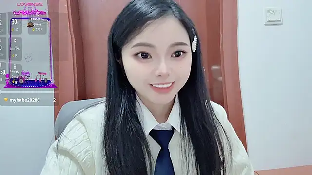 QQ88-99 online show from December 1, 8:41 am