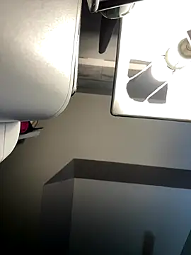 Watson4U online show from November 21, 3:54 pm