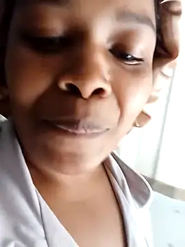 BigbootyNickyx online show from March 14, 2:08 pm