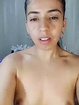 anngela01 online show from December 2, 1:58 am