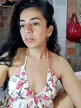 anngela01 online show from December 11, 2:11 pm