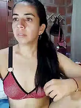 anngela01 online show from December 26, 10:52 pm