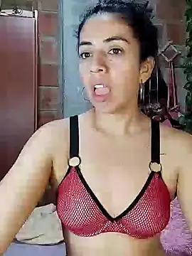 anngela01 online show from January 16, 3:24 pm