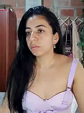 anngela01 online show from January 23, 6:03 pm