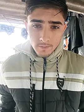 Snapshot of PhilipRich chatting on October 27, 5:28 pm PhilipRich online show from October 27, 5:28 pm