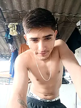 Snapshot of PhilipRich chatting on November 4, 2:27 pm PhilipRich online show from November 4, 2:27 pm