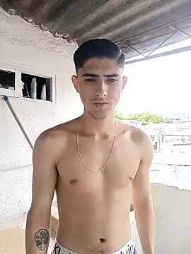 Snapshot of PhilipRich chatting on November 20, 4:29 pm PhilipRich online show from November 20, 4:29 pm