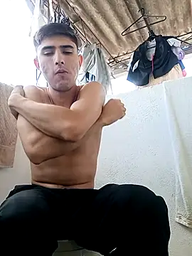 Snapshot of PhilipRich chatting on November 21, 6:39 pm PhilipRich online show from November 21, 6:39 pm