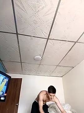 Snapshot of PhilipRich chatting on November 26, 3:46 pm PhilipRich online show from November 26, 3:46 pm