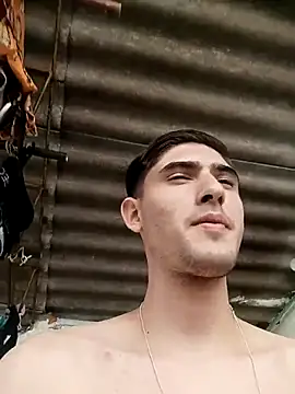 Snapshot of PhilipRich chatting on December 1, 7:08 pm PhilipRich online show from December 1, 7:08 pm