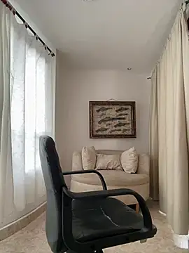 Snapshot of PhilipRich chatting on March 24, 7:30 pm PhilipRich online show from March 24, 7:30 pm