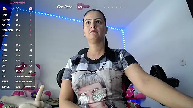 Snapshot of Sofiiaa_Cooper chatting on December 4, 7:23 pm Sofiiaa Cooper online show from December 4, 7:23 pm