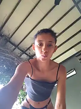 thedianakaro online show from December 18, 6:03 pm