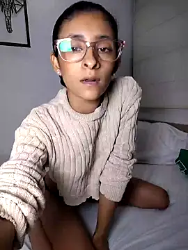 thedianakaro online show from January 7, 3:14 am