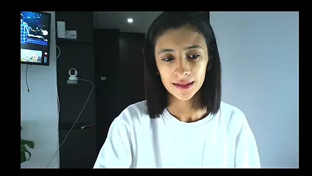 thedianakaro online show from March 11, 9:04 pm