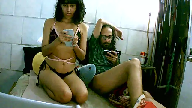 Sw Mahnenwolf online show from September 14, 2:38 pm