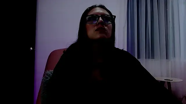 Aurora blossom   online show from December 21, 12:49 pm