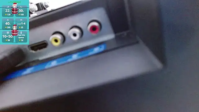 Aurora blossom   online show from January 3, 12:19 pm