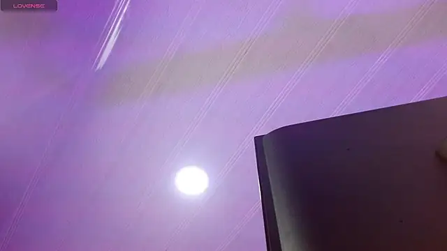 Aurora blossom   online show from January 4, 12:16 pm