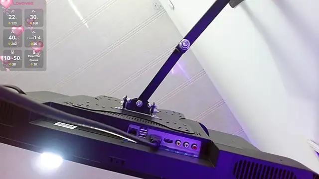 Aurora blossom   online show from January 27, 12:37 pm