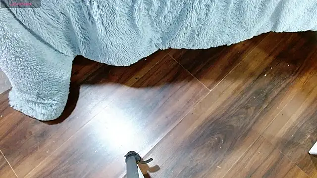 Aurora blossom   online show from January 28, 12:32 pm