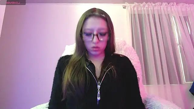 Aurora blossom   online show from September 10, 5:13 pm