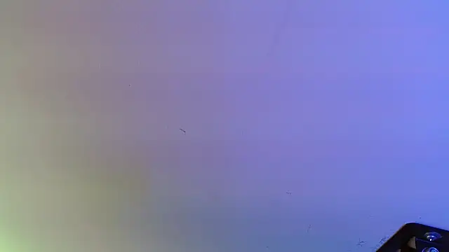 Aurora blossom   online show from September 23, 2:14 am