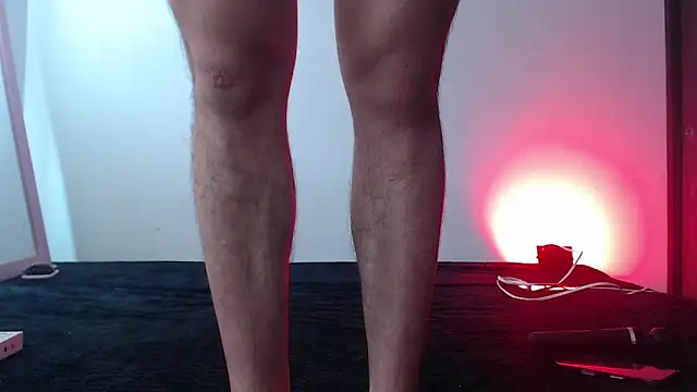 Aurora blossom   online show from October 17, 8:00 pm