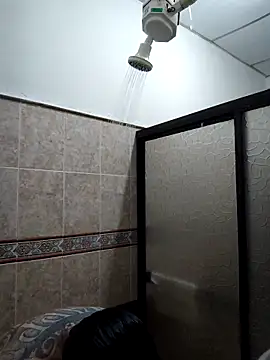 KatInk online show from November 27, 1:57 pm