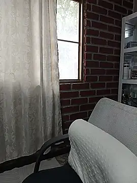 KatInk online show from January 13, 3:06 pm