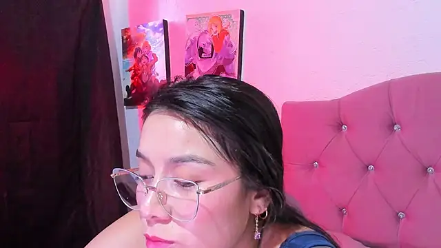 Snapshot of teffy_lee chatting on June 23, 8:18 pm teffy lee online show from June 23, 8:18 pm