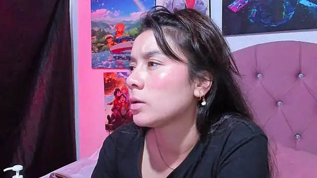 Snapshot of teffy_lee chatting on July 16, 8:26 pm teffy lee online show from July 16, 8:26 pm