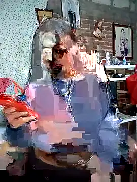 Snapshot of yovana13 chatting on September 27, 12:43 pm yovana13 online show from September 27, 12:43 pm