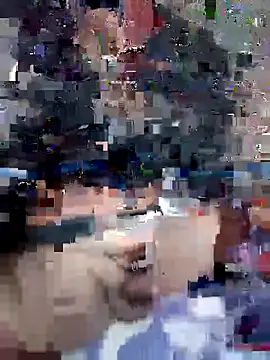 yovana13 online show from January 8, 8:33 pm