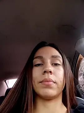 Snapshot of Luci_And_Sofi chatting on April 29, 8:04 pm Luci And Sofi online show from April 29, 8:04 pm