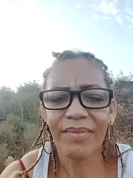 PervertedMature online show from February 4, 12:11 pm