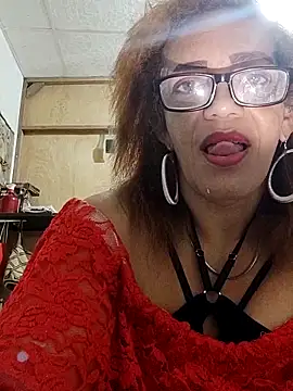 PervertedMature online show from February 15, 4:58 am