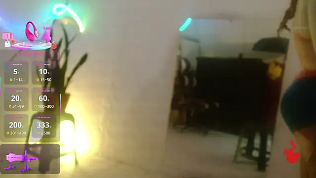 PervertedMature online show from May 6, 11:54 pm