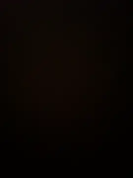 Chloee ep online show from January 21, 6:23 pm