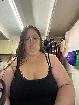 Chloee ep online show from September 19, 10:21 pm