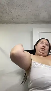 Chloee ep online show from March 9, 5:33 am