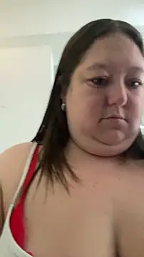 Chloee ep online show from March 26, 2:11 pm