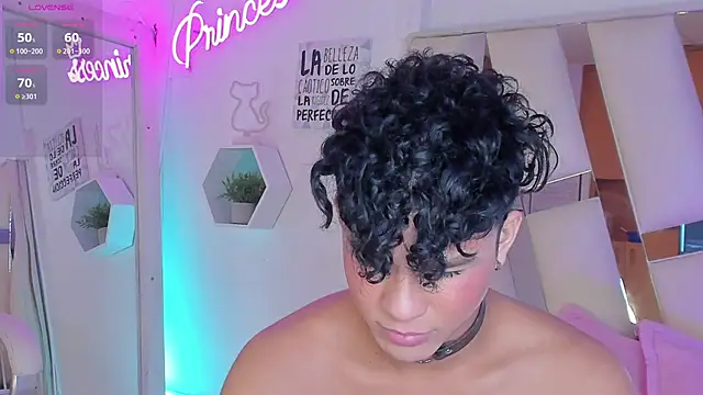 EthanCollens online show from January 14, 1:04 am