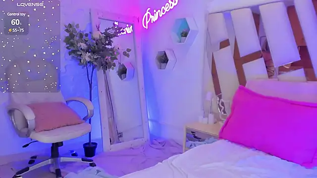 EthanCollens online show from March 7, 10:32 pm